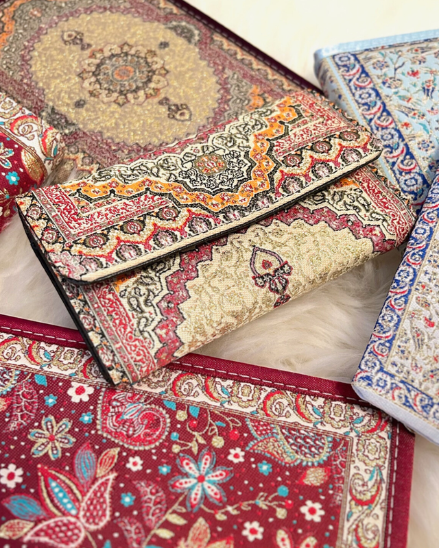 Accessories | Mia's Fashion & Home Boutique Accessories | Mia's Fashion & Home Boutique
